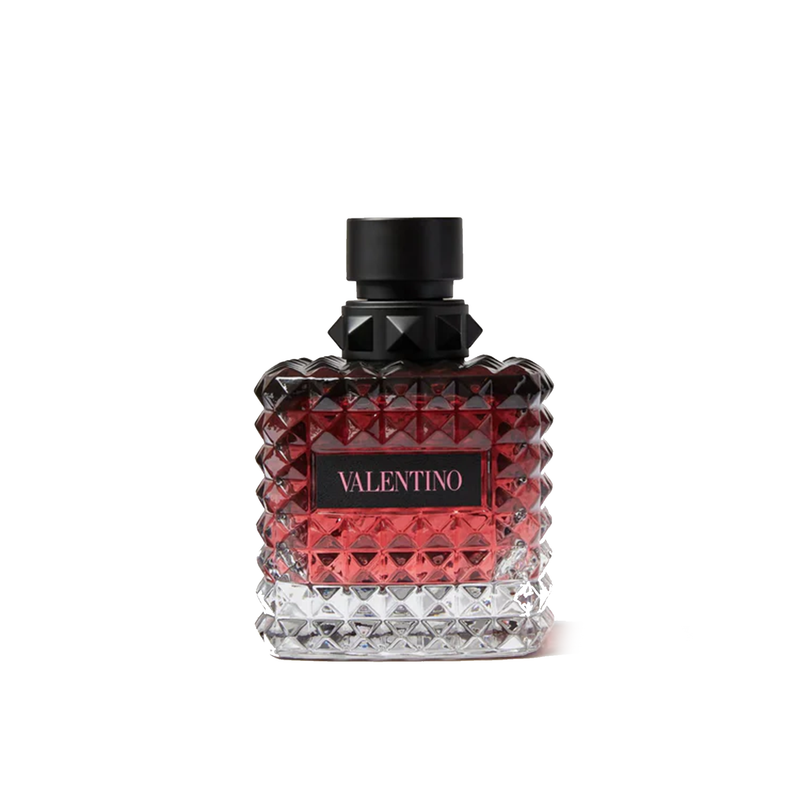 Valentino Donna Born In Roma Intense ( Without Box ) - 100ML