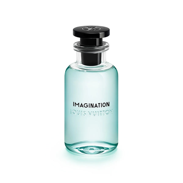 Imagination Louis Vuitton 100ML (Tester)