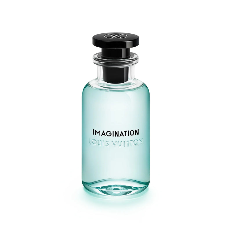 Imagination Louis Vuitton 100ML (Tester)