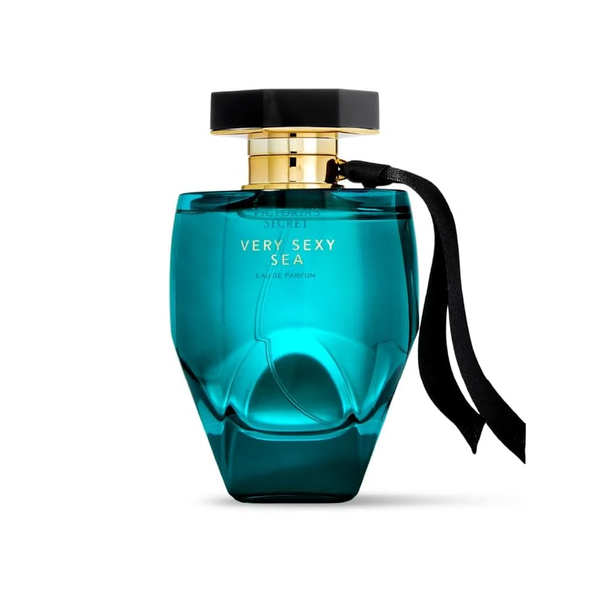 Victoria's Secret Very Sexy Sea ( Without Box ) - 100ML
