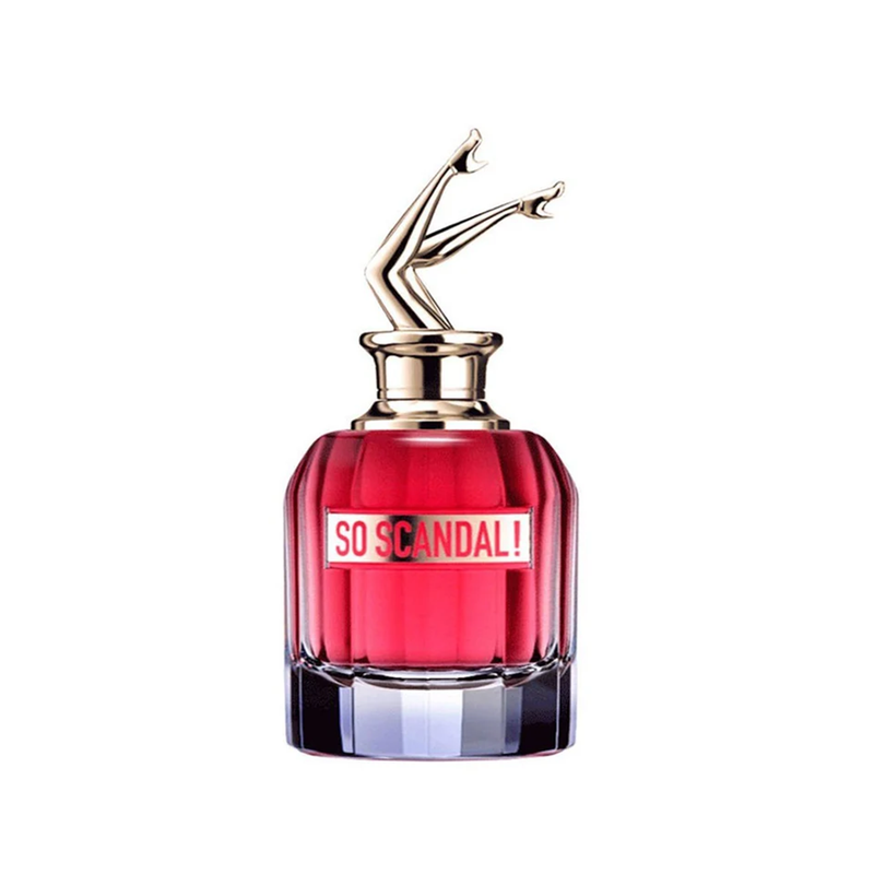 JPG So Scandal! Eau de Parfum ( Without Box ) - 80ML