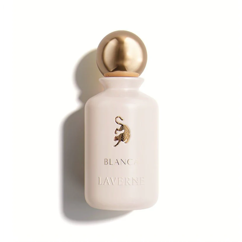 Blanca By Laverne ( Without Box ) - 100ML
