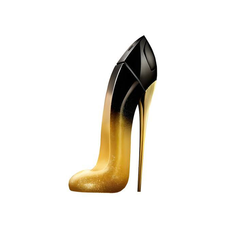Good Girl Midnight Eau de Parfum ( Without Box ) - 80ML