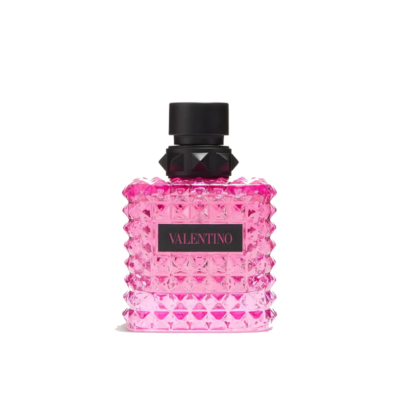 Valentino Born In Roma Extradose ( Without Box ) - 100ML