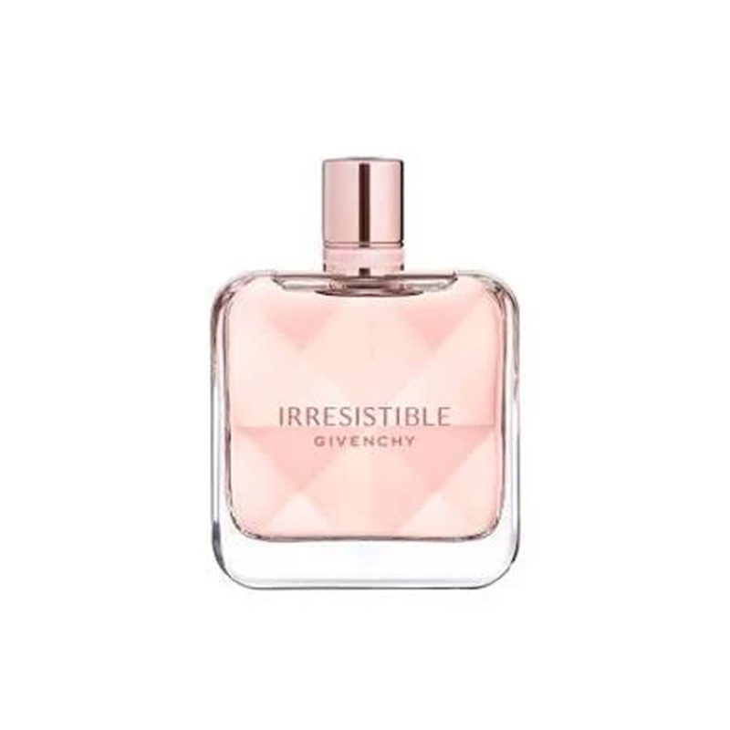Givenchy Irrésistible Eau de Parfum ( Without Box ) - 80ML