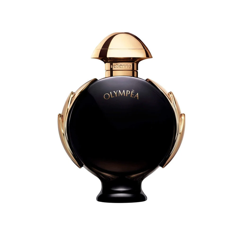Olympéa Legend Eau de Parfum ( Without Box ) - 80ML