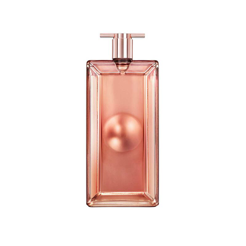 Lancôme Idôle L'Intense  ( Without Box ) - 75ML