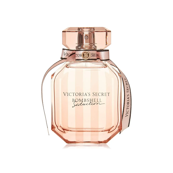 Victoria's Secret Bombshell Seduction ( Without Box ) - 100ML