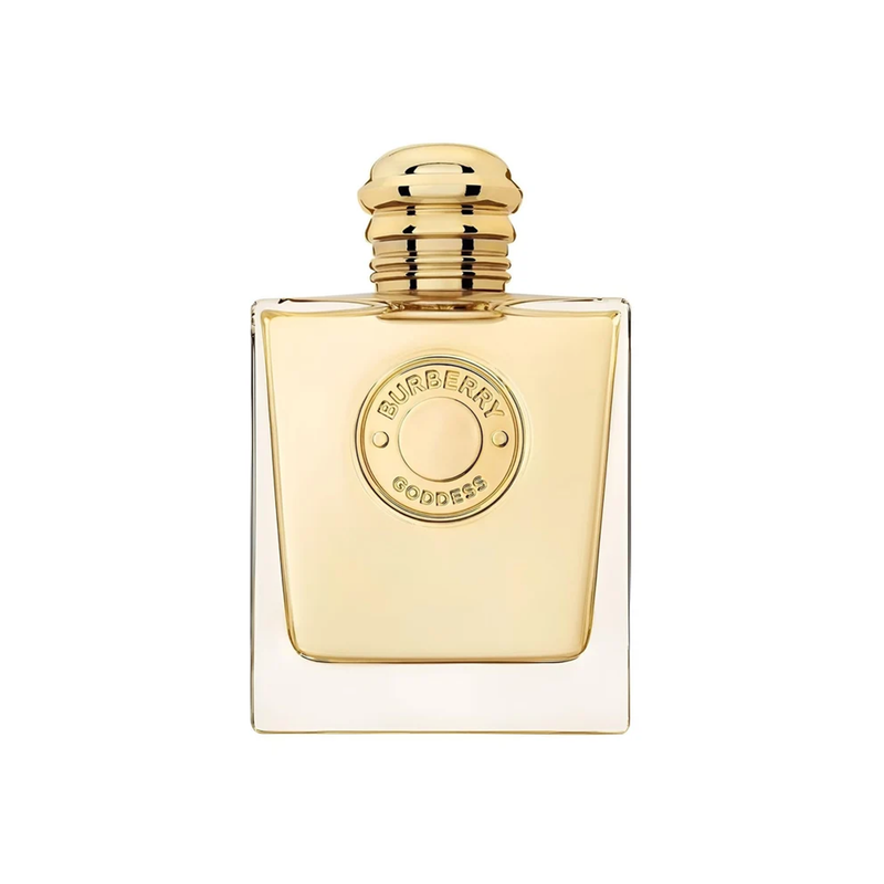Burberry Goddess Eau de Parfum ( Without Box ) - 100ML