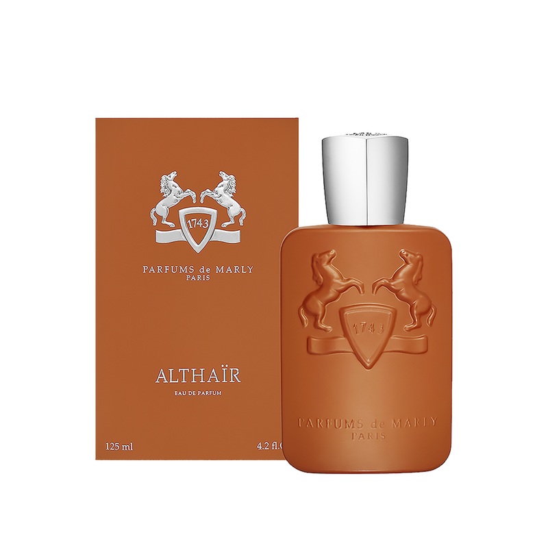 Parfums De Marly Althaïr - 125ML