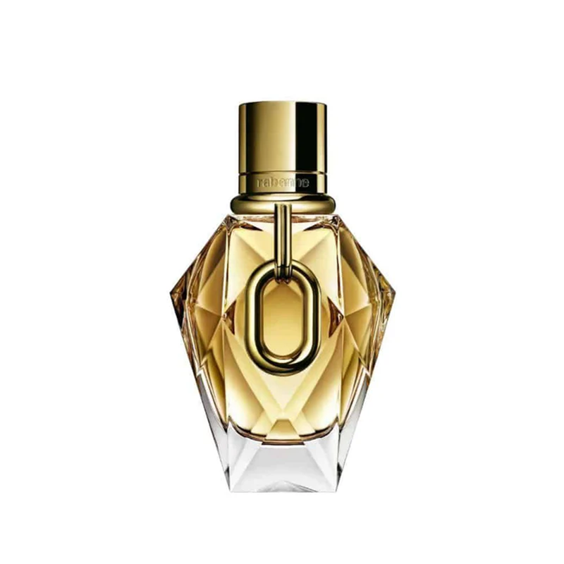 1 Million Gold Intense for Her Eau de Parfum ( Without Box ) - 100ML
