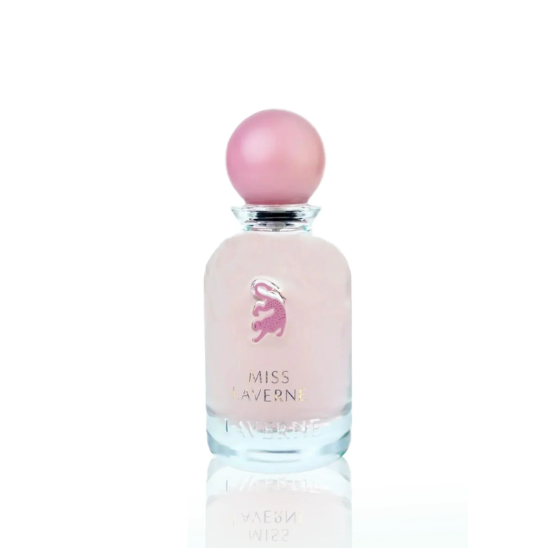 Miss Laverne ( Without Box ) - 100ML