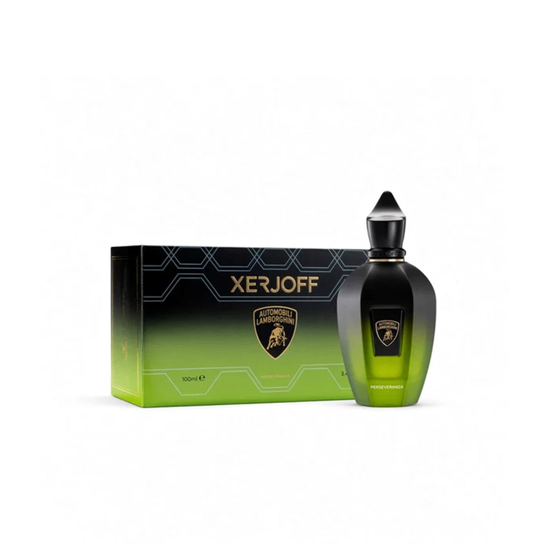 Xerjoff Perseveranza - 100ML