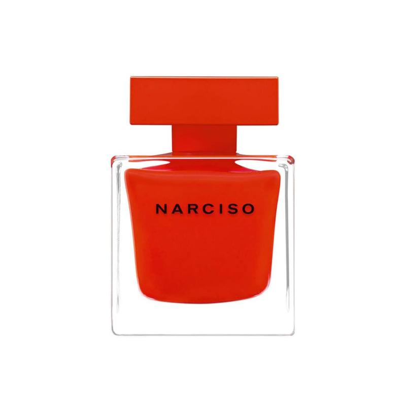 Narciso Rodriguez Narciso Rouge ( Without Box ) - 90ML
