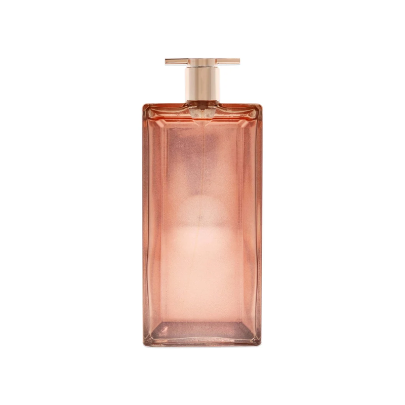 Lancôme Idôle Le Parfum ( Without Box ) - 75ML
