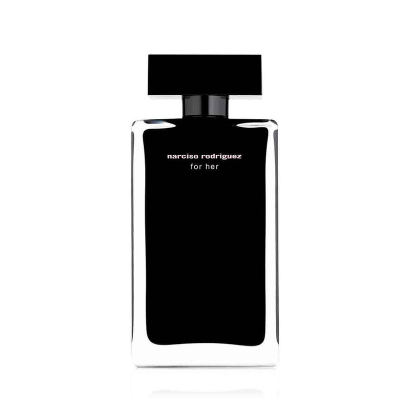 Narciso Rodriguez For Her ( Without Box ) - 100ML