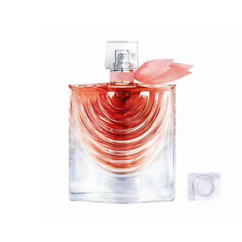 Lancôme La Vie Est Belle Iris Absolu Eau de Parfum ( Without Box ) - 100ML