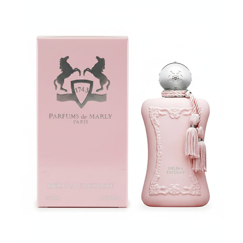 Parfums De Marly Delina Exclusif  - 75ML