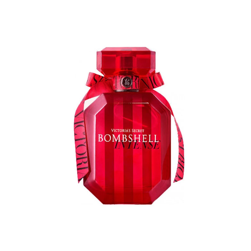 Victoria's Secret Bombshell Intense ( Without Box ) - 100ML