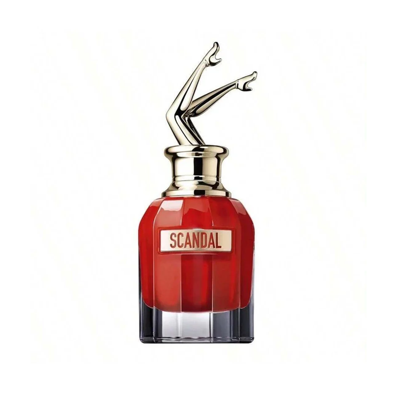 JPG Scandal Le Parfum ( Without Box ) - 80ML