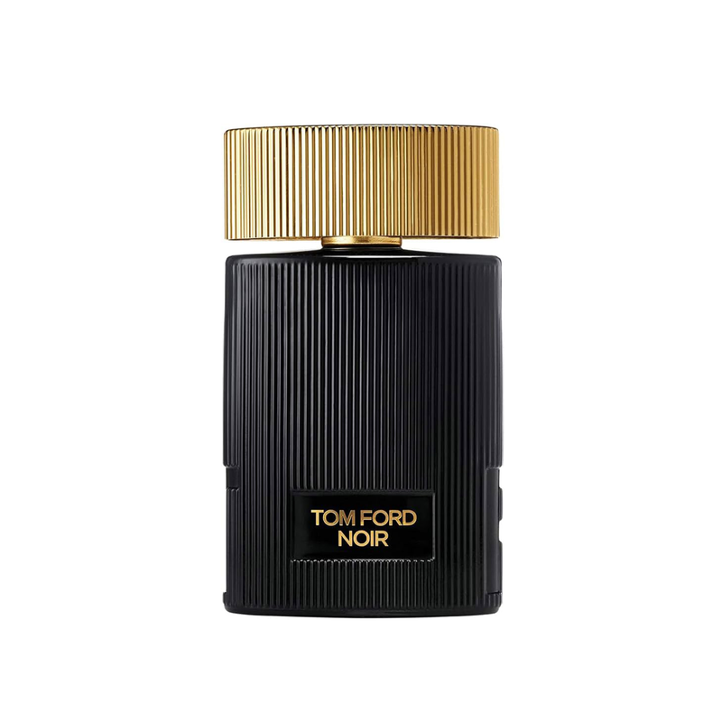 Tom Ford Noir Pour Femme Eau de Parfum ( Without Box ) - 100ML