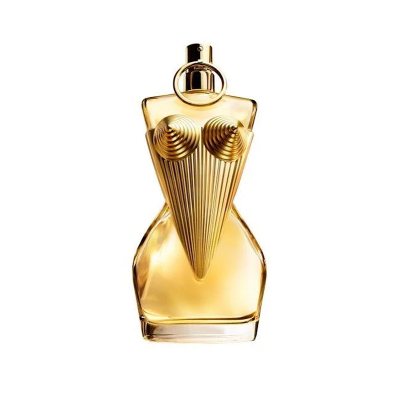JPG Divine Eau de Parfum ( Without Box ) - 100ML