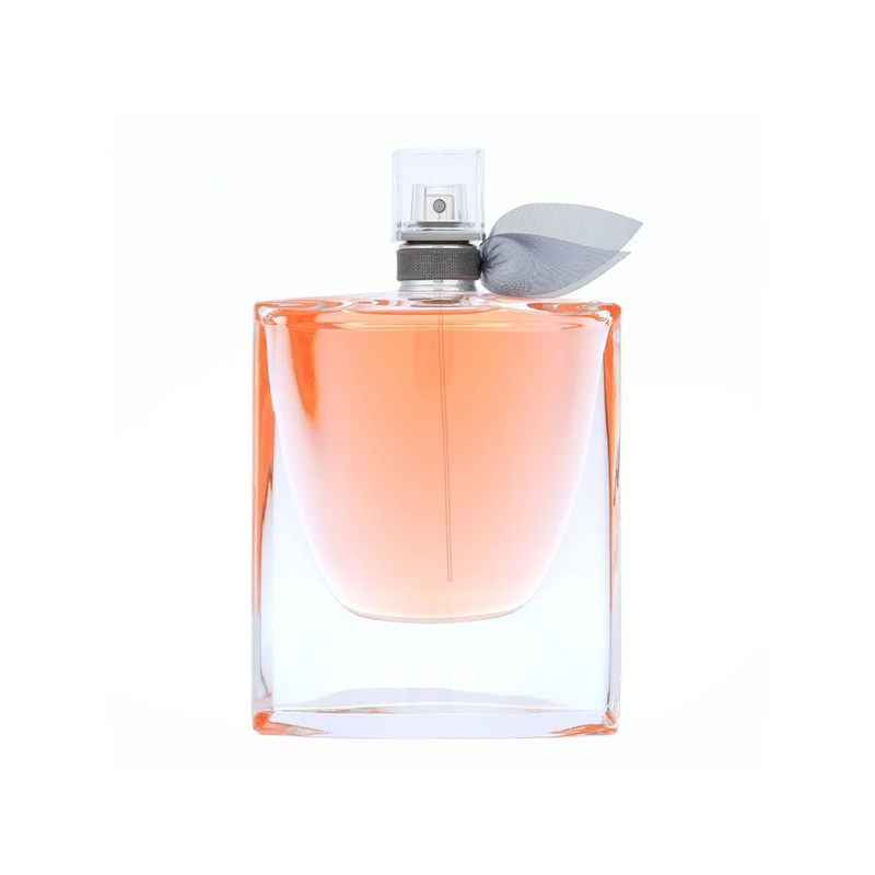 Lancôme La Vie Est Belle Eau de Parfum ( Without Box ) - 75ML