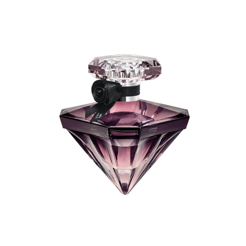 Lancôme Trésor La Nuit Eau de Parfum ( Without Box ) - 75ML
