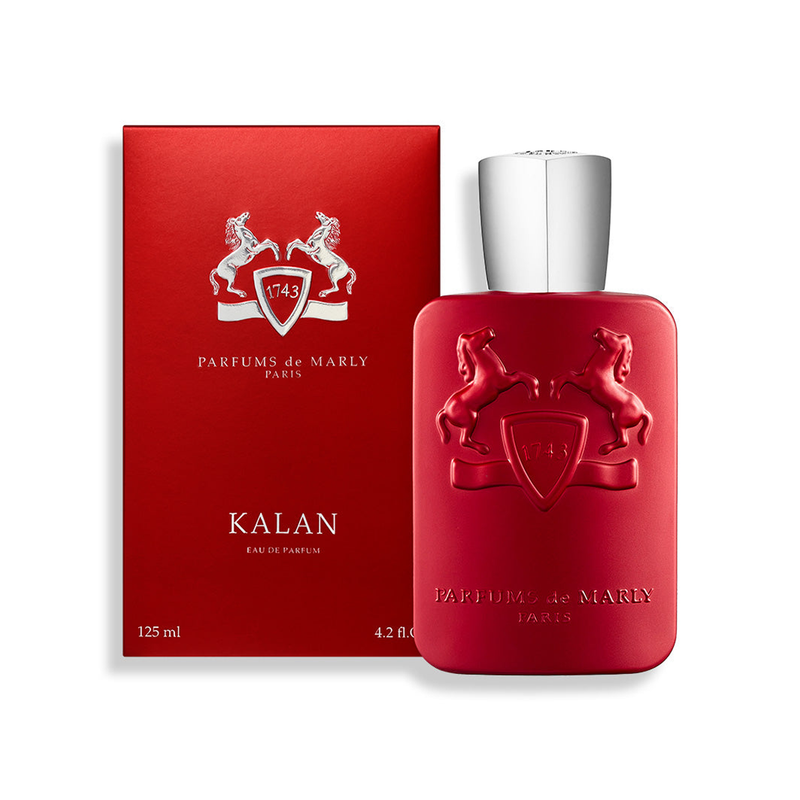 Parfums De Marly Kalan  - 125ML