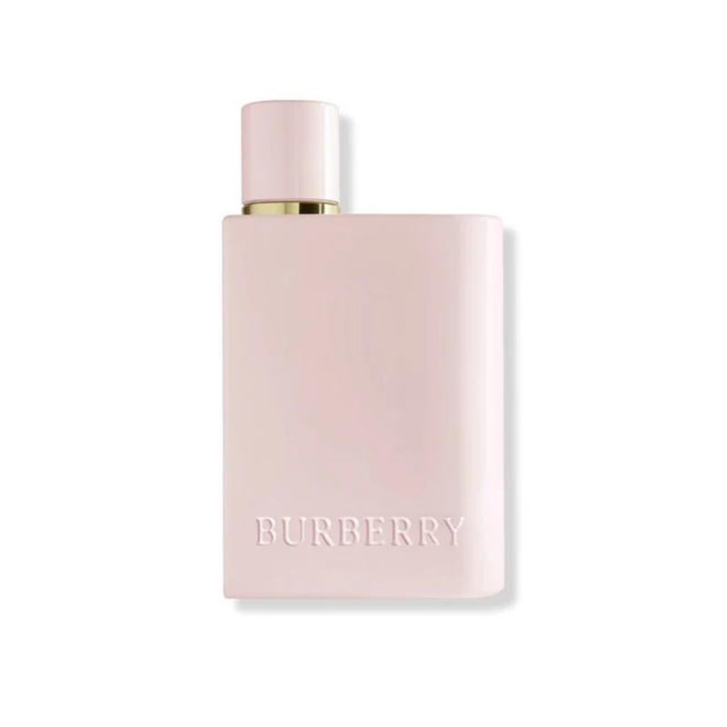 Burberry Her Elixir de Parfum ( Without Box ) - 100ML