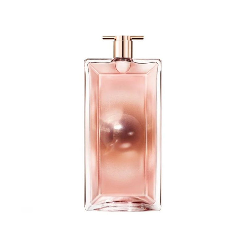 Lancôme Idôle Aura Eau de Parfum ( Without Box ) - 100ML