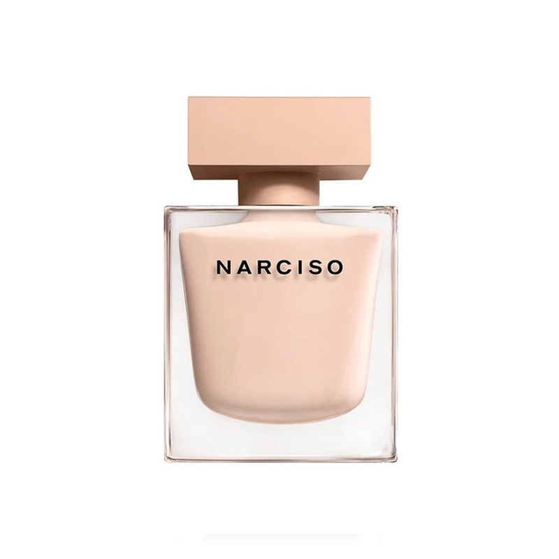 Narciso Rodriguez Narciso Poudrée ( Without Box ) - 90ML