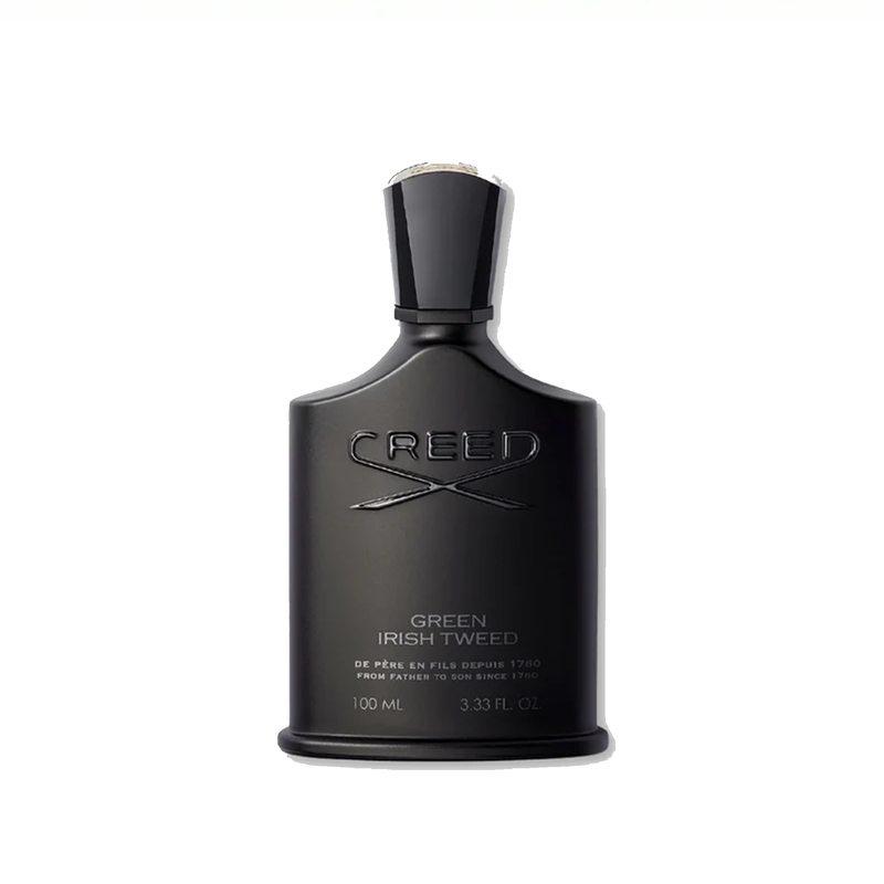 reed Green Irish Tweed ( Without Box ) - 100ML