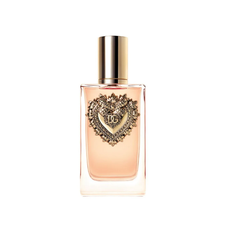D&G Devotion Eau de Parfum ( Without Box ) - 100ML