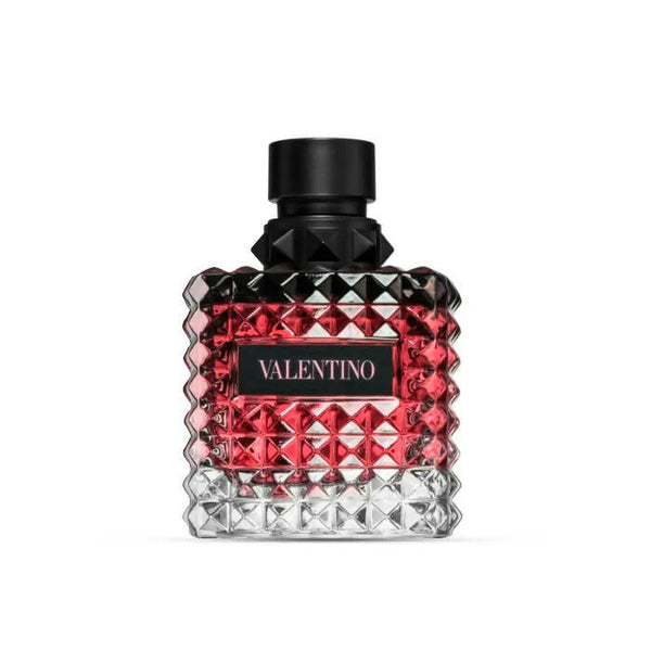 Valentino Donna Born In Roma Intense  - 100ML (Tester)