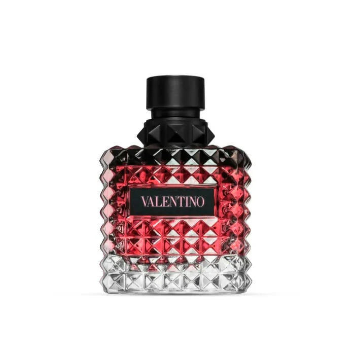 Valentino Donna Born In Roma Intense  - 100ML (Tester)