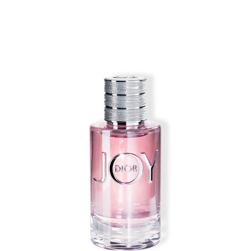 Giorgio Armani Si Passione Intense (Tester)