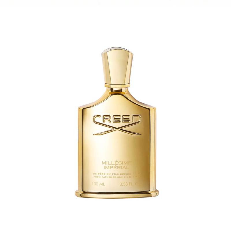 Creed Millésime Impérial ( Without Box ) - 100ML