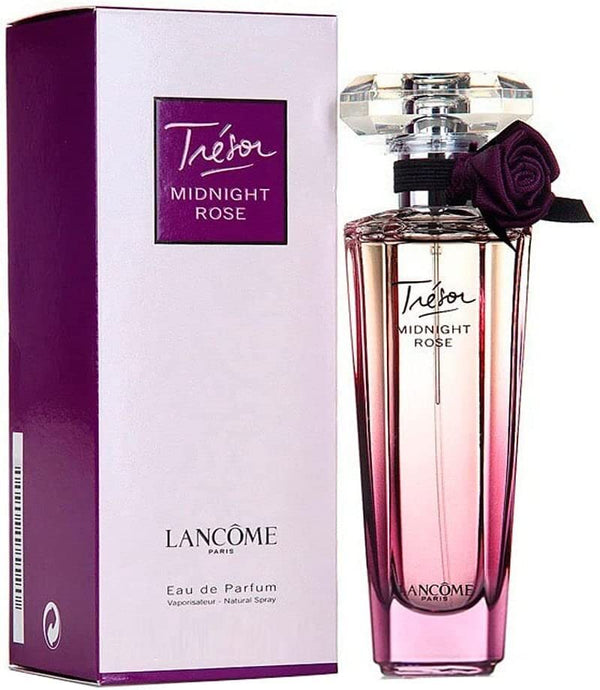Lancôme Trésor Midnight Rose Eau de Parfum 75ml