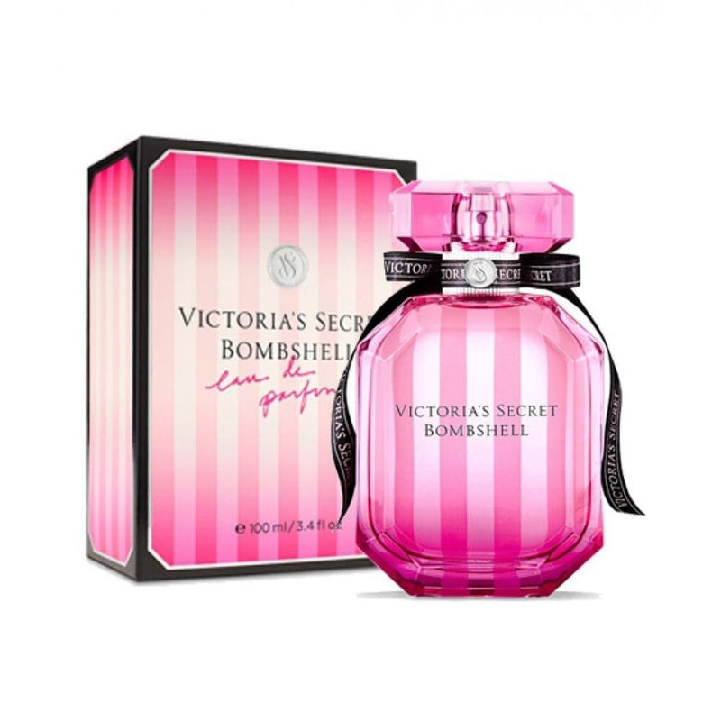 Victoria's Secret Bombshell Eau de Parfum 100ml