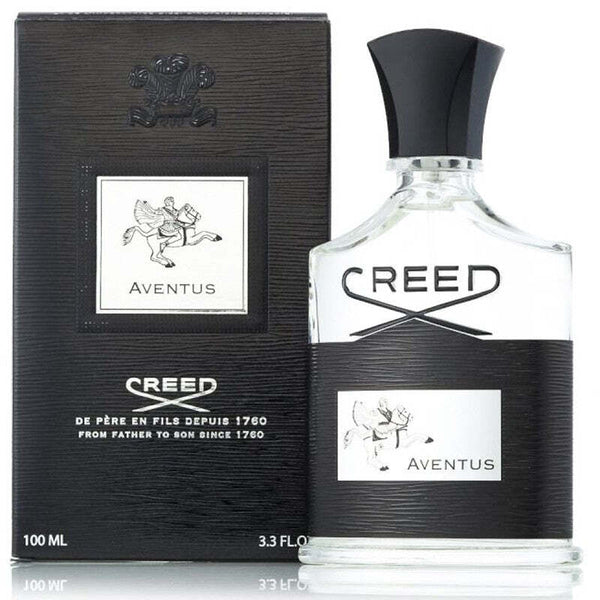 Creed Aventus 100ml