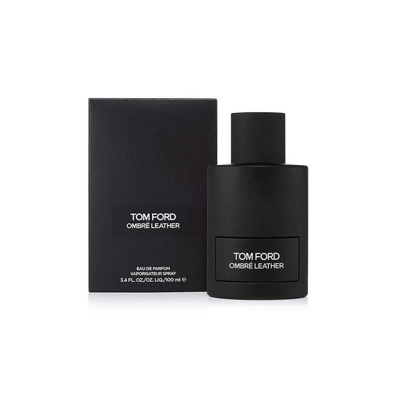 Tom Ford Ombré Leather Eau de Parfum 100ml