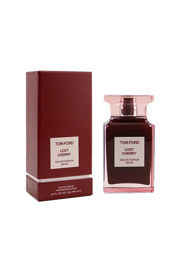 Tom Ford Lost Cherry Eau de Parfum 100ml