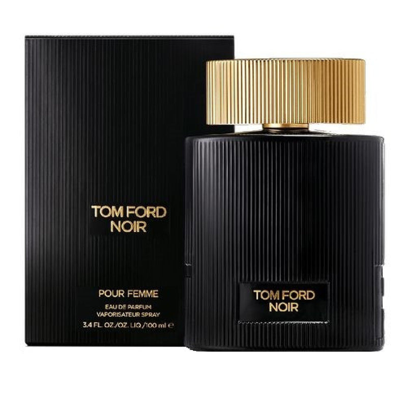 Tom Ford Noir Pour Femme Eau de Parfum 100ml
