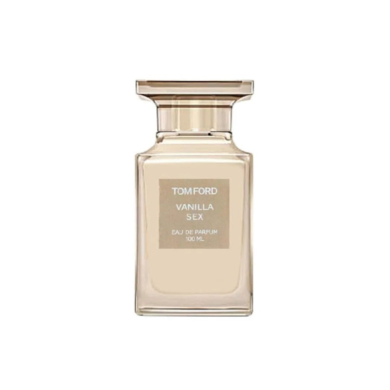 Tom Ford Vanilla Sex ( Without Box ) - 100ML
