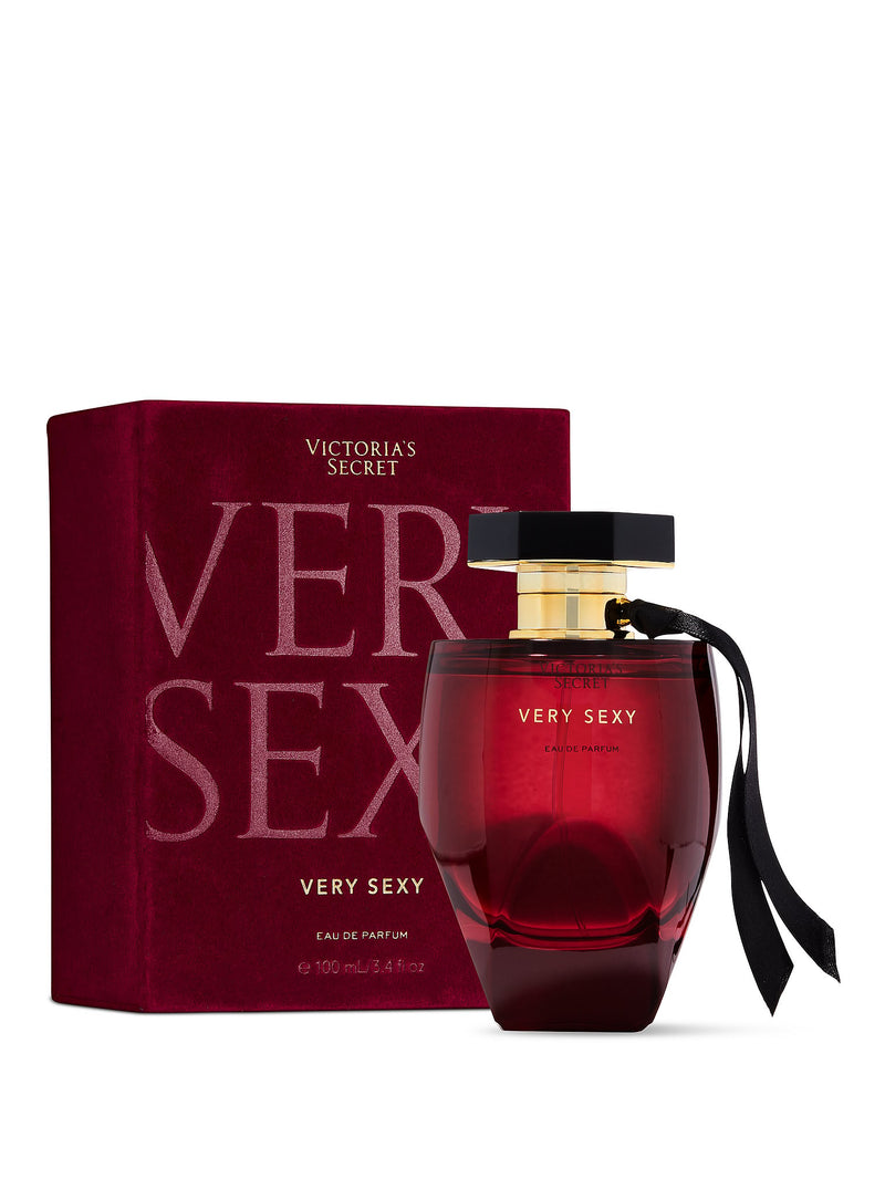 Victoria's Secret Very Sexy Eau de Parfum 100ml