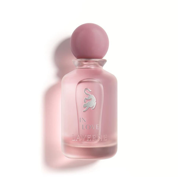 IN LOVE By Laverne - 100 ml