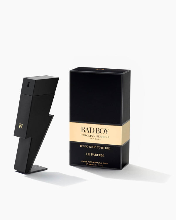 Carolina Herrera Bad Boy Le Parfum 100ml