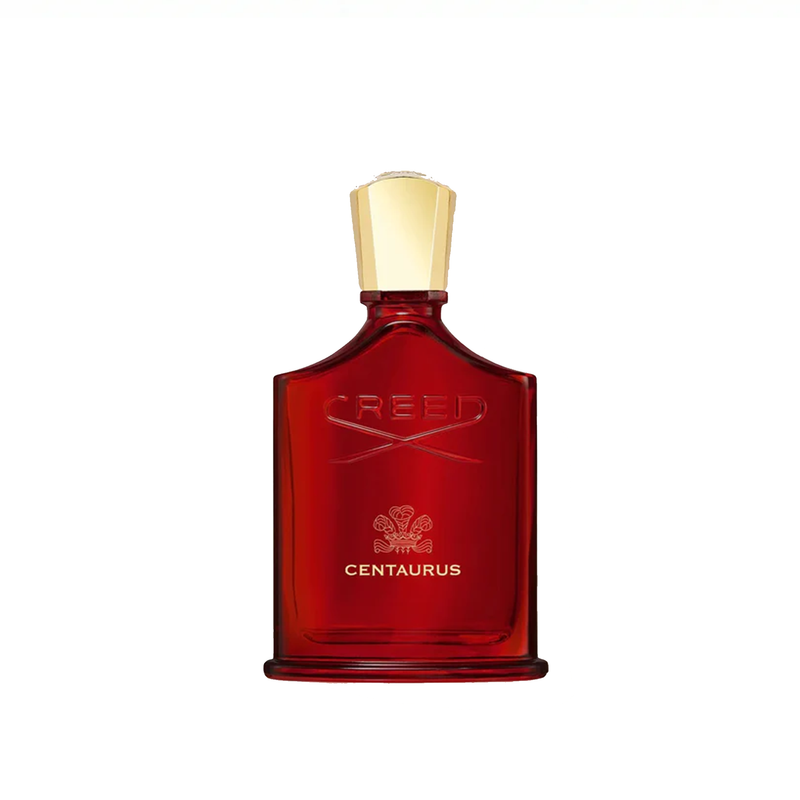 Creed Centaurus ( Without Box ) - 100ML