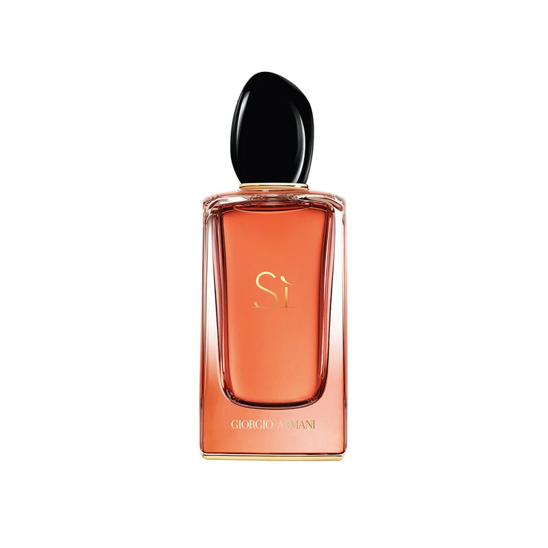 Sì Eau de Parfum ( Without Box ) - 100ML